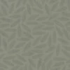 Tapete Vlies Blätter Grafik Grau World Wide Walls 012023 -Haus Dekoration Tapete Vlies Blaetter Grafik grau Rasch Textil 012023 193814