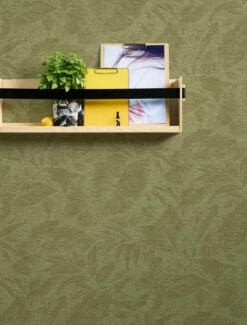 Tapete Vlies Blätter Wischtechnik Hellgrün 37219-4 12 Tapete Vlies Blätter Wischtechnik Hellgrün 37219-4 -Haus Dekoration Tapete Vlies Blaetter Wischtechnik hellgruen 37219 4 63202192 7