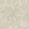 Tapete Vlies Blätter Beige Grau Glitzer Rasch Textil 229164 2 Tapete Vlies Blätter Beige Grau Glitzer Rasch Textil 229164 -Haus Dekoration Tapete Vlies Blaetter beige grau Glitzer Rasch Tex