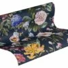 Tapete Vlies Blüten Grau-blau Grün Jette Joop 37336-4 2 Tapete Vlies Blüten Grau-blau Grün Jette Joop 37336-4 -Haus Dekoration Tapete Vlies Blueten grau blau gruen Jette Joop 37336 4 63202222 5