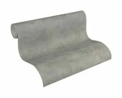 Tapete Vlies Daniel Hechter Betonoptik Anthrazit 30668-3 6 Tapete Vlies Daniel Hechter Betonoptik Anthrazit 30668-3 -Haus Dekoration Tapete Vlies Daniel Hechter Betonoptik anthrazit 1