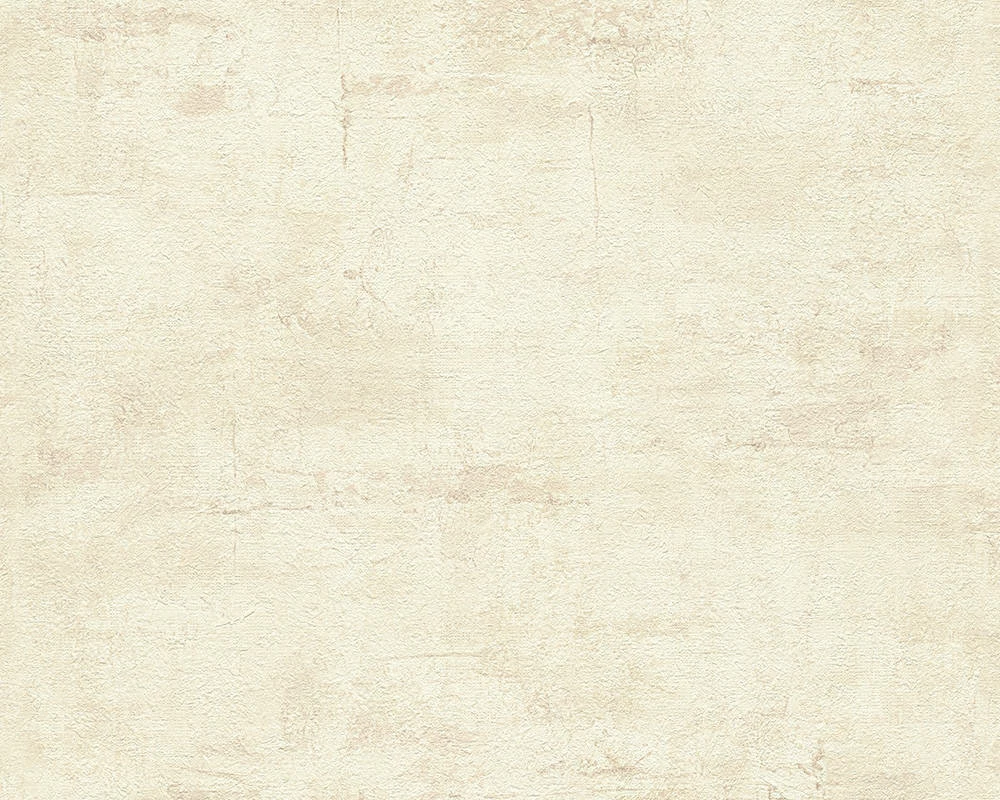 Tapete Vlies Daniel Hechter Betonoptik Beige 30668-1 3 Tapete Vlies Daniel Hechter Betonoptik Beige 30668-1