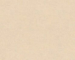 Tapete Vlies Daniel Hechter Struktur Creme 95262-7