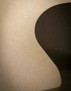 Tapete Vlies Daniel Hechter Struktur Creme 95262-7 -Haus Dekoration Tapete Vlies Daniel Hechter Struktur creme 95262 2