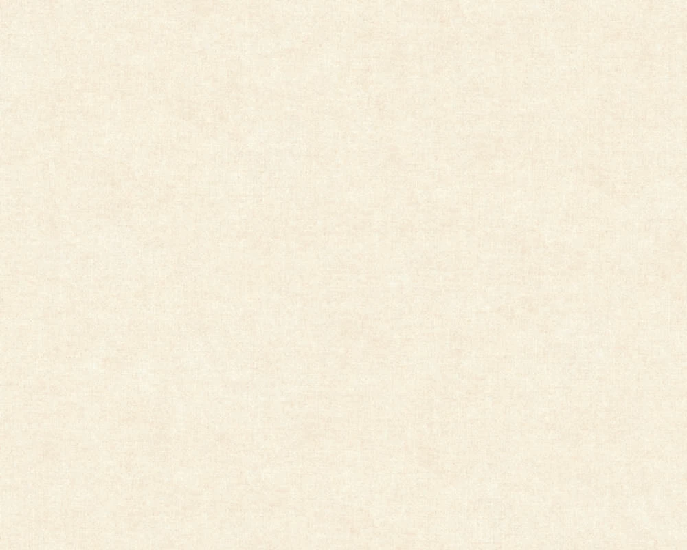 Tapete Vlies Einfarbig Barock Creme 36720-5 3 Tapete Vlies Einfarbig Barock Creme 36720-5