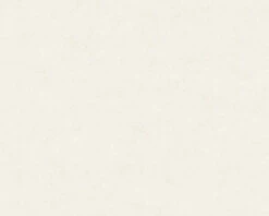 Tapete Vlies Einfarbig Barock Cremegrau 36720-3