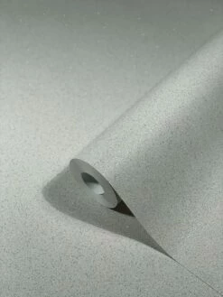 Tapete Vlies Einfarbig Glitzer Creme 32724 -Haus Dekoration Tapete Vlies Einfarbig Glitzer creme 32724 63208531 2