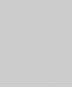 Tapete Vlies Einfarbig Glitzer Hellgrau 32731 -Haus Dekoration Tapete Vlies Einfarbig Glitzer hellgrau 32731 63208537 2