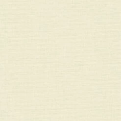 Tapete Vlies Einfarbig Leinen Creme 38713-1 8 Tapete Vlies Einfarbig Leinen Creme 38713-1 -Haus Dekoration Tapete Vlies Einfarbig Leinen creme 38713 1 63211244