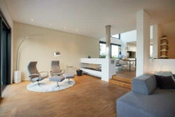 Tapete Vlies Einfarbig Leinen Creme 38713-1 10 Tapete Vlies Einfarbig Leinen Creme 38713-1 -Haus Dekoration Tapete Vlies Einfarbig Leinen creme 38713 1 63211244 1