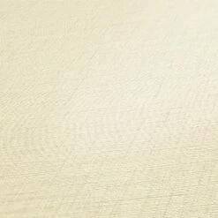Tapete Vlies Einfarbig Leinen Creme 38713-1 9 Tapete Vlies Einfarbig Leinen Creme 38713-1 -Haus Dekoration Tapete Vlies Einfarbig Leinen creme 38713 1 63211244 2