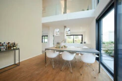 Tapete Vlies Einfarbig Leinen Creme 38713-1 11 Tapete Vlies Einfarbig Leinen Creme 38713-1 -Haus Dekoration Tapete Vlies Einfarbig Leinen creme 38713 1 63211244 3