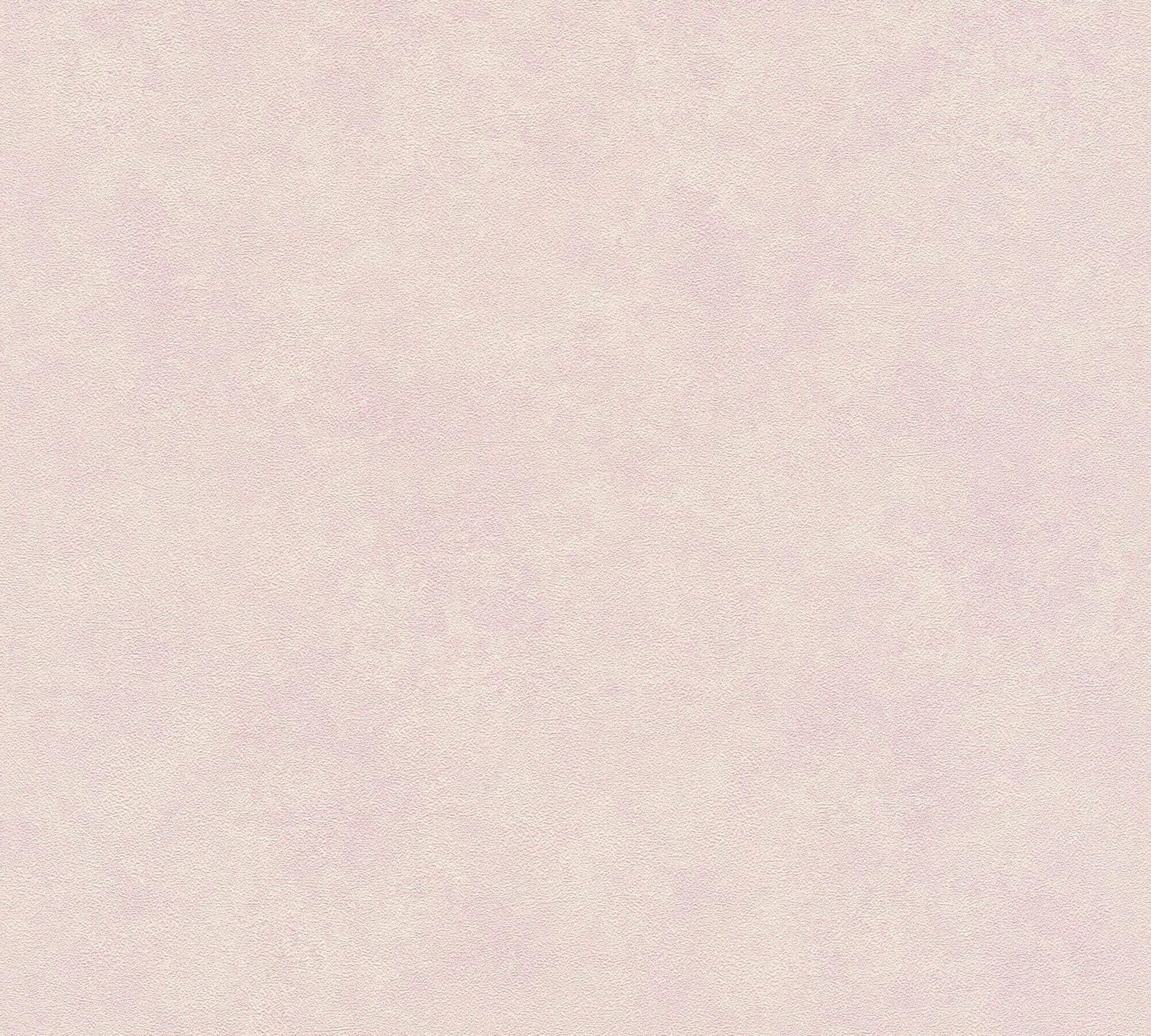 Tapete Vlies Einfarbig Meliert Rosa Asian Fusion 37467-4 4 Tapete Vlies Einfarbig Meliert Rosa Asian Fusion 37467-4 – Bild 2