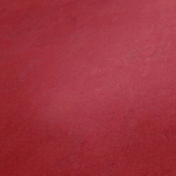 Tapete Vlies Einfarbig Meliert Rot 38024-8 9 Tapete Vlies Einfarbig Meliert Rot 38024-8 -Haus Dekoration Tapete Vlies Einfarbig Meliert rot 38024 8 63208136 1