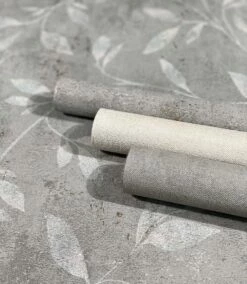 Tapete Vlies Einfarbig Metallic Dunkelgrau 32404 7 Tapete Vlies Einfarbig Metallic Dunkelgrau 32404 -Haus Dekoration Tapete Vlies Einfarbig Metallic dunkelgrau 32404 63206241