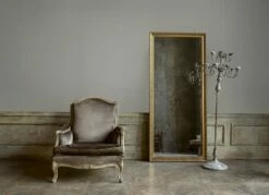 Tapete Vlies Einfarbig Streifen Beige 38098-3 -Haus Dekoration Tapete Vlies Einfarbig Streifen beige 38098 3 63209850