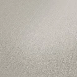 Tapete Vlies Einfarbig Streifen Beige 38098-3 -Haus Dekoration Tapete Vlies Einfarbig Streifen beige 38098 3 63209850 2