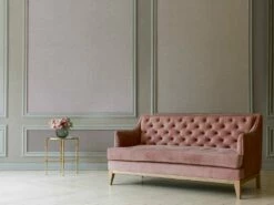 Tapete Vlies Einfarbig Struktur Glitzer Rosa 38097-3 -Haus Dekoration Tapete Vlies Einfarbig Struktur Glitzer rosa 38097 3 63209843