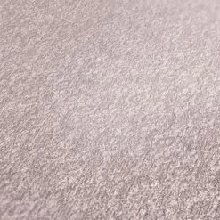 Tapete Vlies Einfarbig Struktur Glitzer Rosa 38097-3 -Haus Dekoration Tapete Vlies Einfarbig Struktur Glitzer rosa 38097 3 63209843 2