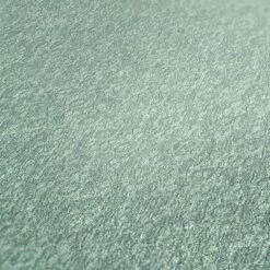 Tapete Vlies Einfarbig Struktur Glitzer Türkis 38097-6 -Haus Dekoration Tapete Vlies Einfarbig Struktur Glitzer tuerkis 38097 6 63209846 3
