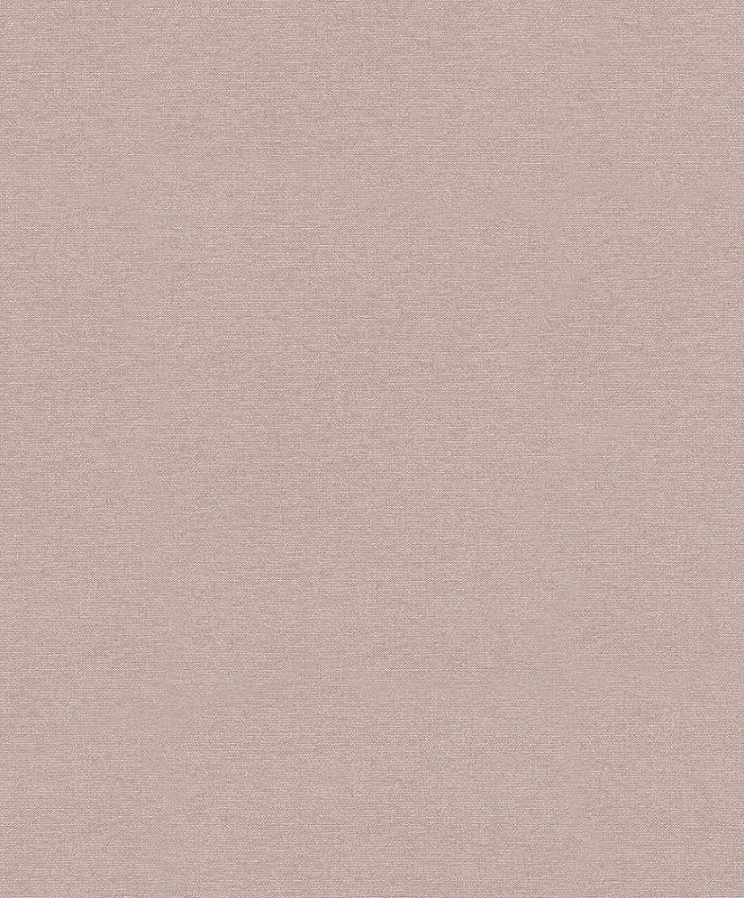 Tapete Vlies Einfarbig Struktur Metallic Alt-rosa 32627 3 Tapete Vlies Einfarbig Struktur Metallic Alt-rosa 32627