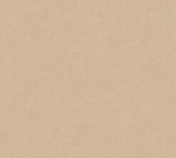 Tapete Vlies Einfarbig Struktur Beige Glitzer 38197-4 -Haus Dekoration Tapete Vlies Einfarbig Struktur beige Glitzer 38197 4 63209709 2