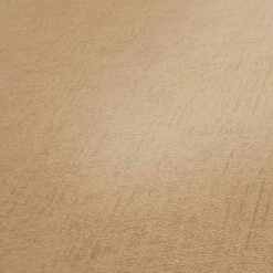 Tapete Vlies Einfarbig Struktur Beige Glitzer 38197-4 -Haus Dekoration Tapete Vlies Einfarbig Struktur beige Glitzer 38197 4 63209709 3