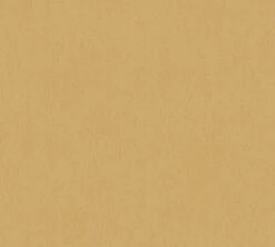 Tapete Vlies Einfarbig Struktur Gelb-braun 37750-1 8 Tapete Vlies Einfarbig Struktur Gelb-braun 37750-1 -Haus Dekoration Tapete Vlies Einfarbig Struktur gelb braun 37750 1 63208235 2
