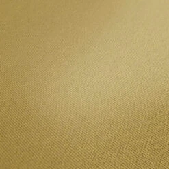 Tapete Vlies Einfarbig Struktur Gelb-braun 37750-1 9 Tapete Vlies Einfarbig Struktur Gelb-braun 37750-1 -Haus Dekoration Tapete Vlies Einfarbig Struktur gelb braun 37750 1 63208235 3