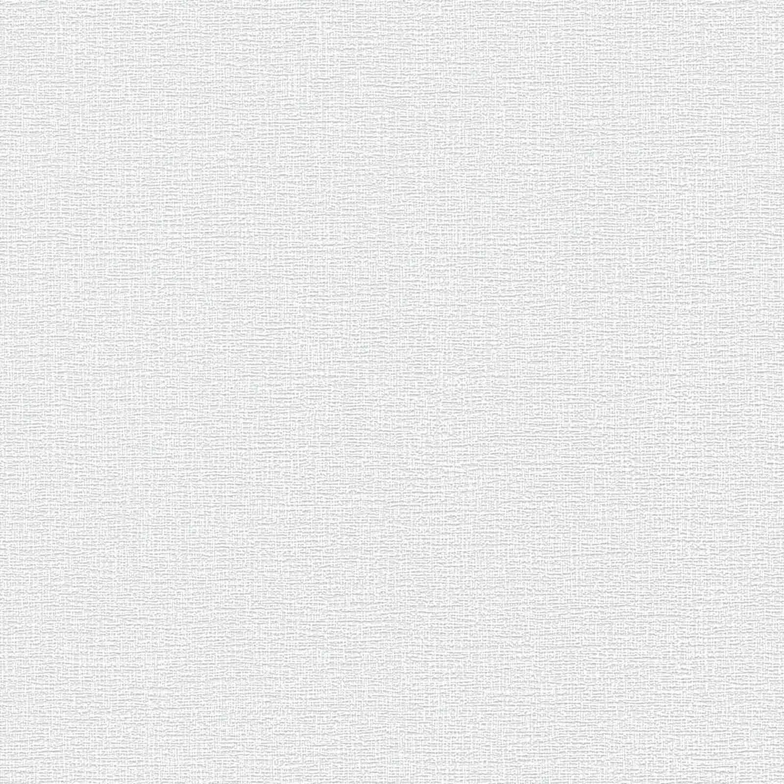 Tapete Vlies Einfarbig Struktur Hellgrau 36713-3 4 Tapete Vlies Einfarbig Struktur Hellgrau 36713-3 – Bild 2