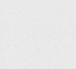 Tapete Vlies Einfarbig Struktur Hellgrau 36713-3