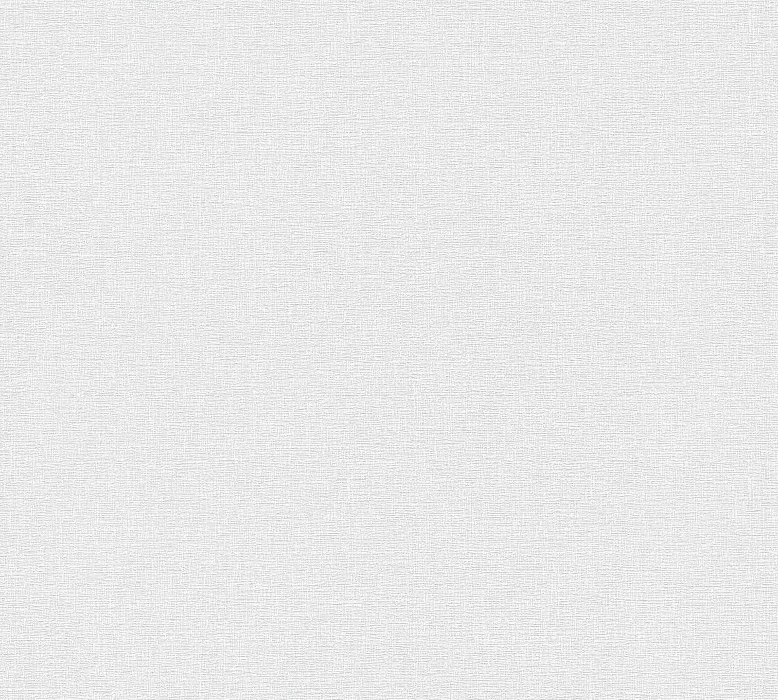 Tapete Vlies Einfarbig Struktur Hellgrau 36713-3 3 Tapete Vlies Einfarbig Struktur Hellgrau 36713-3