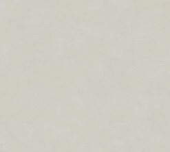 Tapete Vlies Taupe Einfarbig 3320-11 | 332011 -Haus Dekoration Tapete Vlies Einfarbig Uni taupe AS Creation 3320