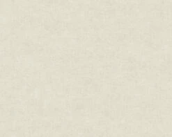 Tapete Vlies Einfarbig Used-Look Hellbraun 36721-7