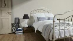 Tapete Vlies Einfarbig Used-Look Hellbraun 36721-7 -Haus Dekoration Tapete Vlies Einfarbig Used Look hellbraun 36721 2