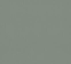 Tapete Vlies Einfarbig Dunkelgrau AS Creation 3091-43