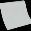 Tapete Vlies Einfarbig Grau Erismann 10072-31 1 Tapete Vlies Einfarbig Grau Erismann 10072-31 -Haus Dekoration Tapete Vlies Einfarbig grau Erismann 10072 31 63203265