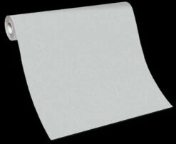 Tapete Vlies Einfarbig Grau Erismann 10072-31