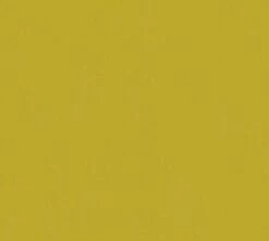 Vlies Tapete Uni Design Grün Architects Paper 33372-1