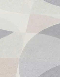 Tapete Vlies Elle Grafik Kreise Hellgrau Beige 10150-31 -Haus Dekoration Tapete Vlies Elle Grafik Kreise hellgrau beige 10150 31 63206993 1