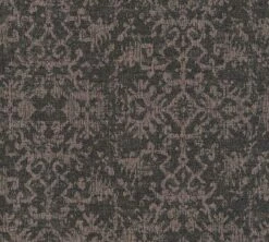 Tapete Vlies Ethno-Design Schwarz Rosa Bronze 38521-2 10 Tapete Vlies Ethno-Design Schwarz Rosa Bronze 38521-2 -Haus Dekoration Tapete Vlies Ethno Design schwarz rosa bronze 38521 2 63210469 1