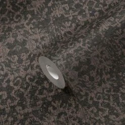 Tapete Vlies Ethno-Design Schwarz Rosa Bronze 38521-2 12 Tapete Vlies Ethno-Design Schwarz Rosa Bronze 38521-2 -Haus Dekoration Tapete Vlies Ethno Design schwarz rosa bronze 38521 2 63210469 2