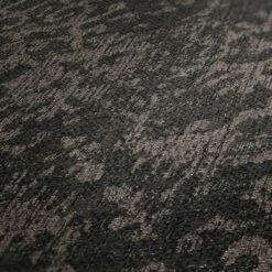 Tapete Vlies Ethno-Design Schwarz Rosa Bronze 38521-2 11 Tapete Vlies Ethno-Design Schwarz Rosa Bronze 38521-2 -Haus Dekoration Tapete Vlies Ethno Design schwarz rosa bronze 38521 2 63210469 4