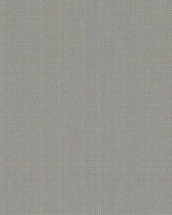 Tapete Vlies Fischgrät Creme-beige Silber Metallic 31311