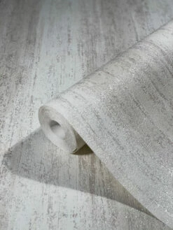 Tapete Vlies Glitzer Struktur Beige Novamur 82229 -Haus Dekoration Tapete Vlies Glitzer Struktur beige Novamur 82229 63207548