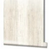Tapete Vlies Glitzer Struktur Beige Novamur 82229 1 Tapete Vlies Glitzer Struktur Beige Novamur 82229 -Haus Dekoration Tapete Vlies Glitzer Struktur beige Novamur 82229 63207548 2