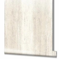 Tapete Vlies Glitzer Struktur Beige Novamur 82229
