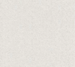 Tapete Vlies Grafik Design Creme Metallic 37866-2