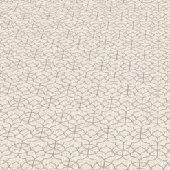 Tapete Vlies Grafik Metallic Creme Gold 10211-38 -Haus Dekoration Tapete Vlies Grafik Metallic creme gold Erismann 10211 38 63210052 2