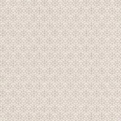 Tapete Vlies Grafik Metallic Creme Gold 10211-38 -Haus Dekoration Tapete Vlies Grafik Metallic creme gold Erismann 10211 38 63210052 3